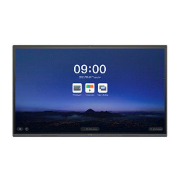 Maxhub T86FA+ Windows i5